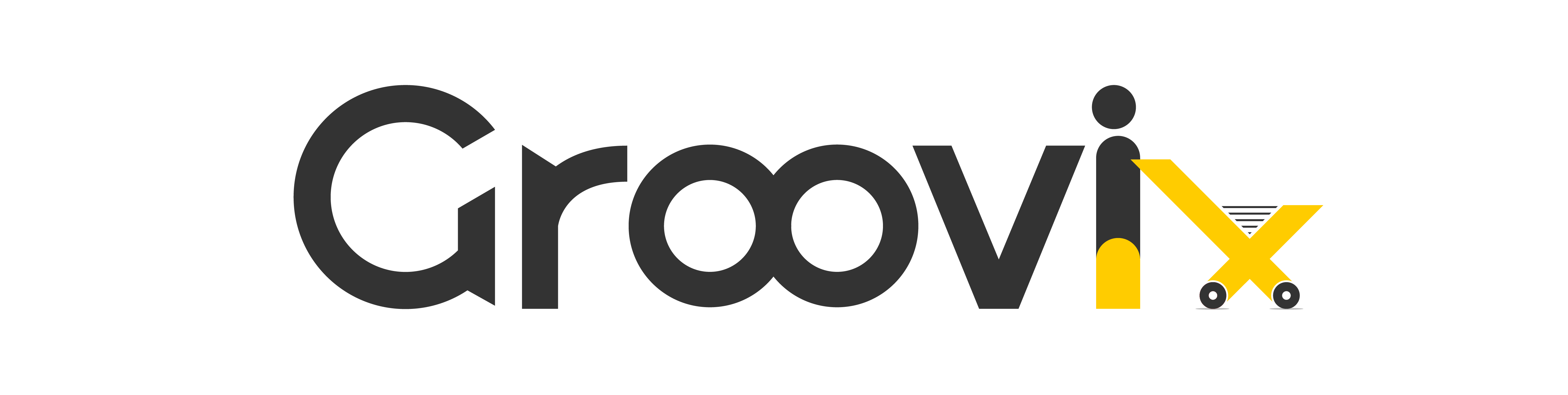 Groovix